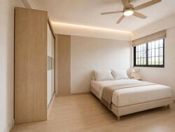 Blk 512 Cheng San Crest (Ang Mo Kio), HDB 4 Rooms #610377241